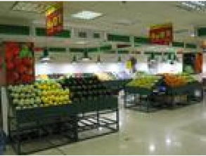 合肥庐阳区和平日用品销售部 一站式日用品销售专家