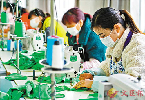 从传统外贸到跨境电商 转型之必要与路径