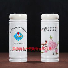 货物进出口 全球经济互联的桥梁