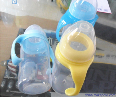 鹏晟无奶瓶 专业制造商直供，品质与创新同行