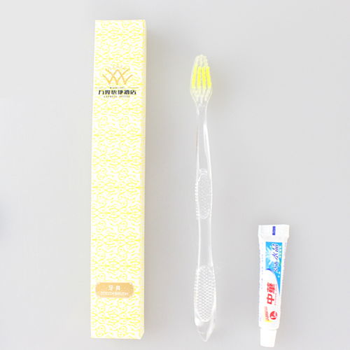 货物进出口 全球贸易的动脉与挑战