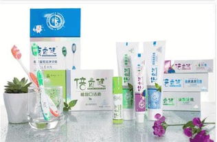 绿之韵荣膺“全国直销行业质量领军企业”殊荣，引领日用品销售新标杆